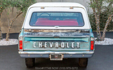 Chevrolet-K5-Blazer-1969-5