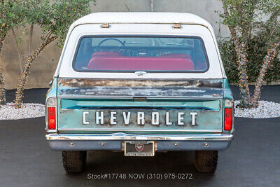 Chevrolet-K5-Blazer-1969-5