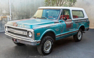 Chevrolet-K5-Blazer-1969-7