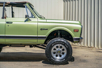 Chevrolet-K5-Blazer-1970-10