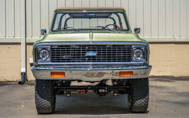 Chevrolet-K5-Blazer-1970-12