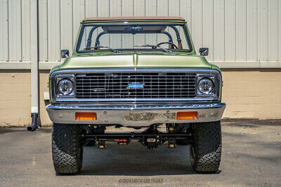 Chevrolet-K5-Blazer-1970-12