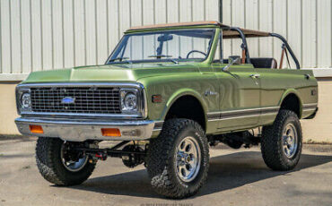 Chevrolet-K5-Blazer-1970-13