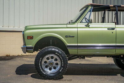 Chevrolet-K5-Blazer-1970-3