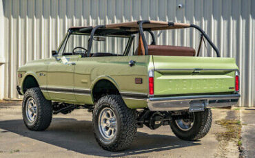 Chevrolet-K5-Blazer-1970-5