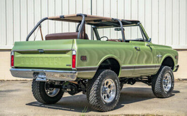 Chevrolet-K5-Blazer-1970-7