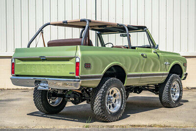 Chevrolet-K5-Blazer-1970-7