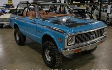 Chevrolet-K5-Blazer-1972-10