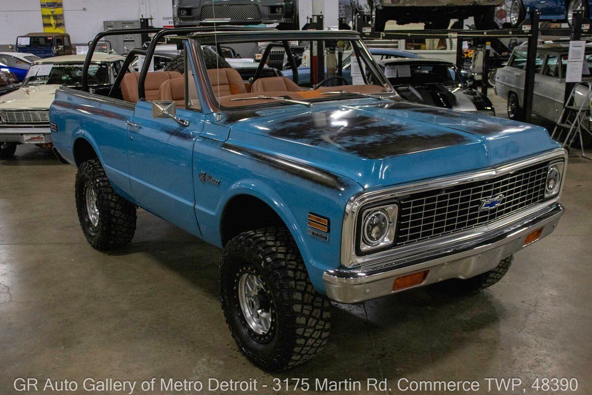 Chevrolet-K5-Blazer-1972-10