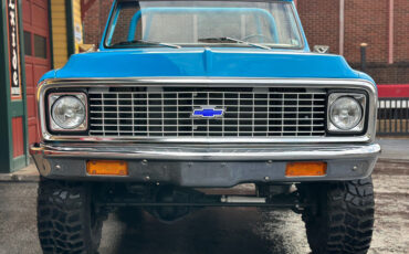 Chevrolet-K5-Blazer-1972-10