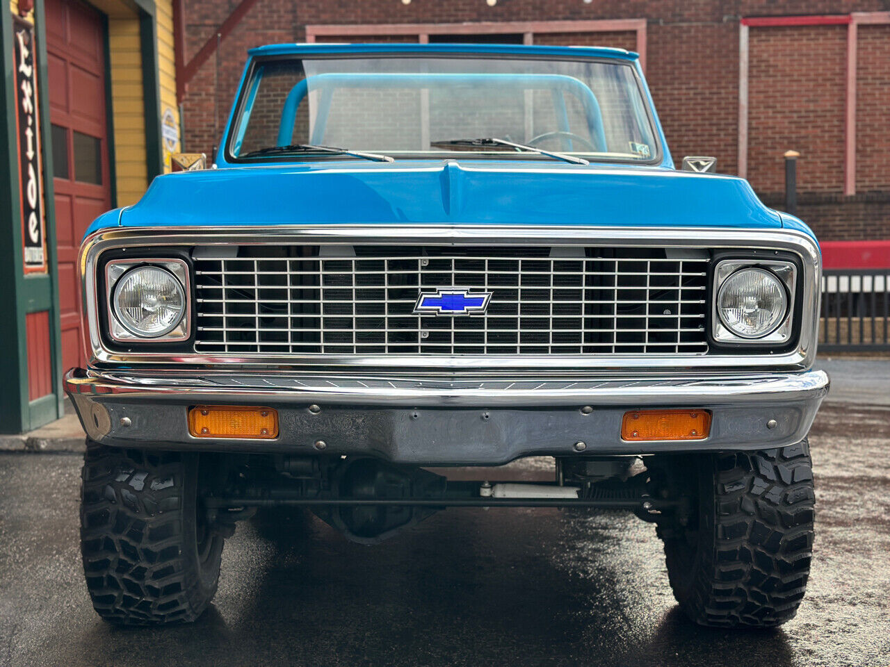 Chevrolet-K5-Blazer-1972-10