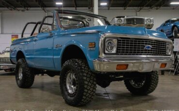 Chevrolet-K5-Blazer-1972-11