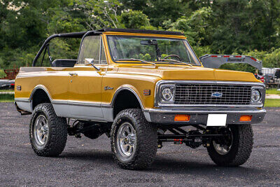 Chevrolet-K5-Blazer-1972-11