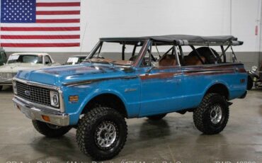 Chevrolet-K5-Blazer-1972-2