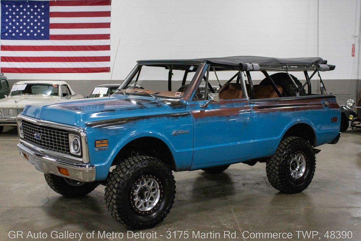 Chevrolet-K5-Blazer-1972-2