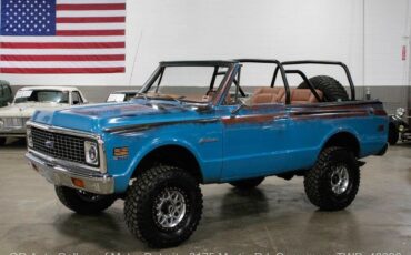 Chevrolet-K5-Blazer-1972-3