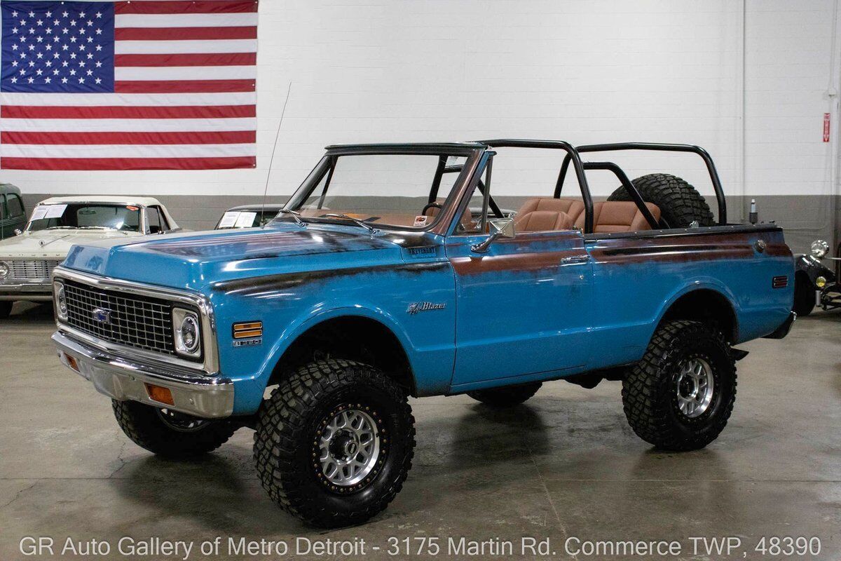 Chevrolet-K5-Blazer-1972-3