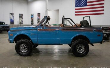 Chevrolet-K5-Blazer-1972-4