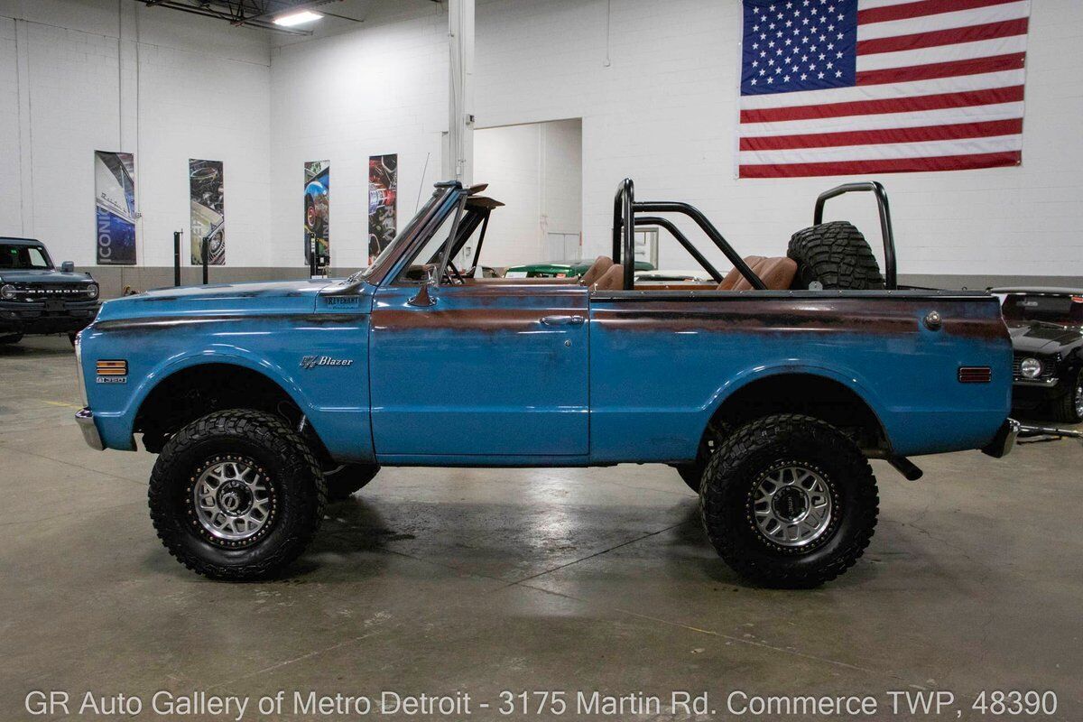 Chevrolet-K5-Blazer-1972-4