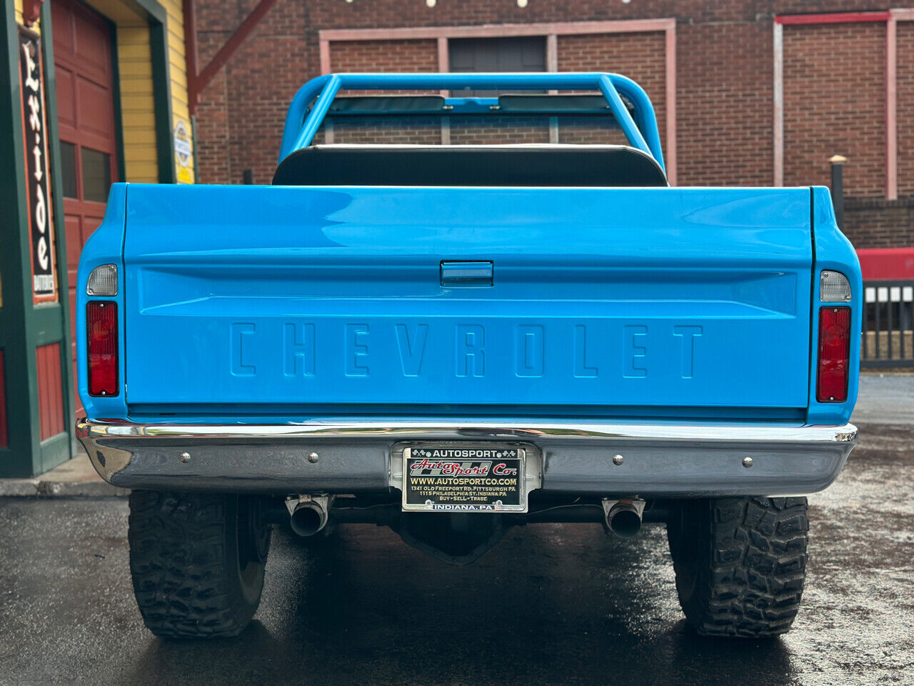 Chevrolet-K5-Blazer-1972-4