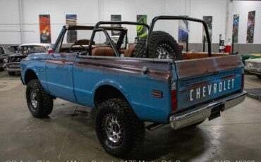 Chevrolet-K5-Blazer-1972-5