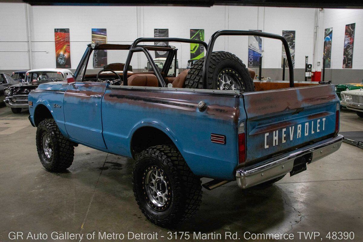 Chevrolet-K5-Blazer-1972-5