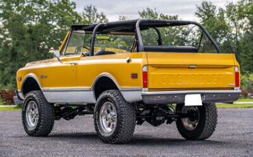 Chevrolet-K5-Blazer-1972-5