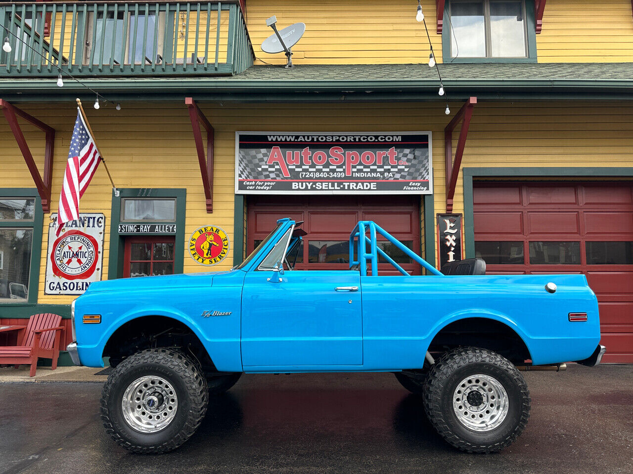 Chevrolet-K5-Blazer-1972-6