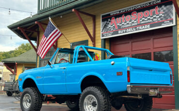 Chevrolet-K5-Blazer-1972-7