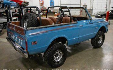 Chevrolet-K5-Blazer-1972-8