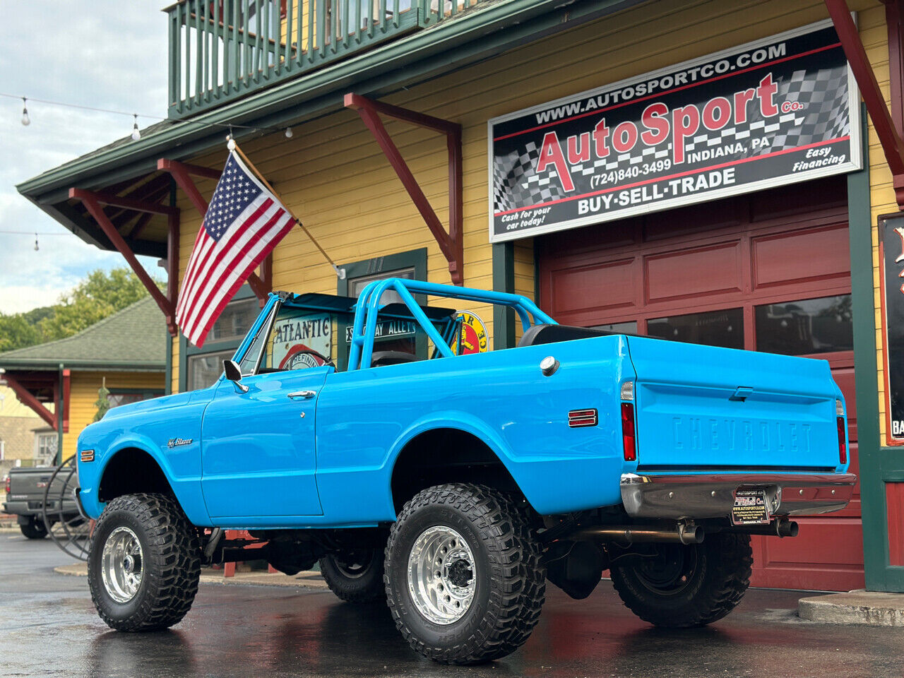 Chevrolet-K5-Blazer-1972-8