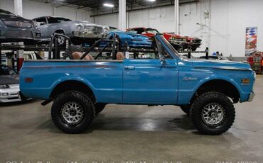 Chevrolet-K5-Blazer-1972-9