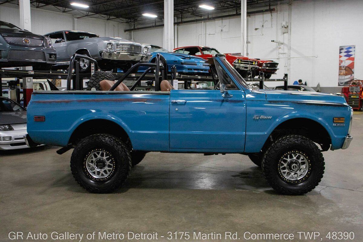 Chevrolet-K5-Blazer-1972-9