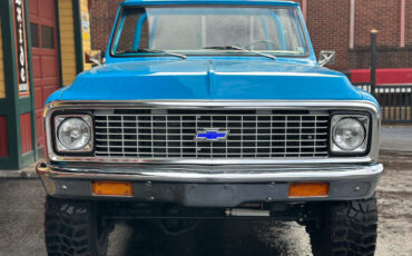 Chevrolet-K5-Blazer-1972-9