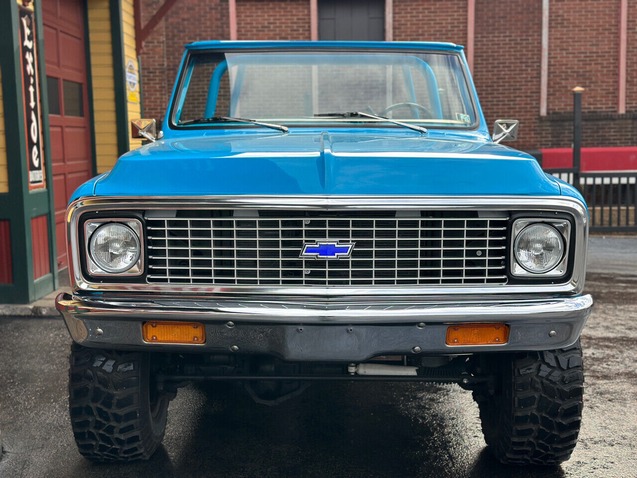 Chevrolet-K5-Blazer-1972-9