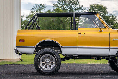 Chevrolet-K5-Blazer-1972-9