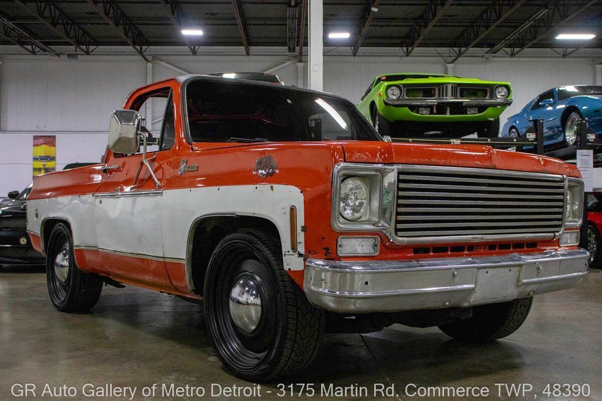 Chevrolet-K5-Blazer-1977-10