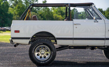 Chevrolet-K5-Blazer-Pickup-1969-9