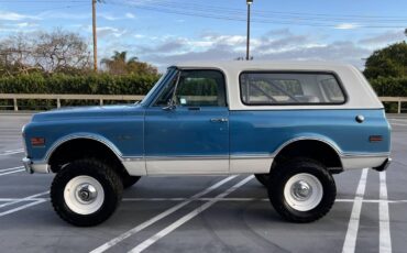 Chevrolet-K5-blazer-1970-1