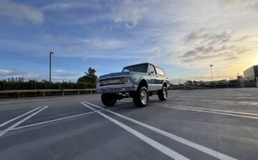 Chevrolet-K5-blazer-1970