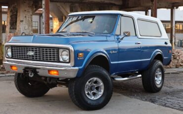 Chevrolet-K5-blazer-1971-12