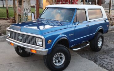 Chevrolet-K5-blazer-1971-18