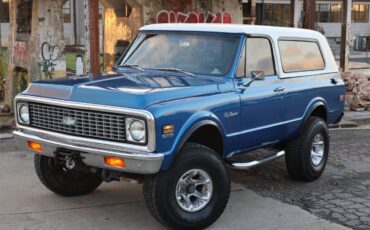 Chevrolet-K5-blazer-1971-2