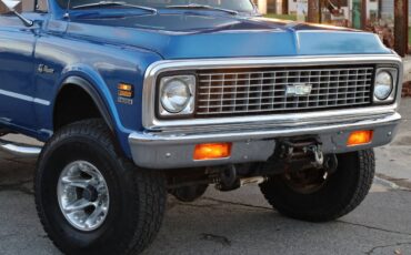 Chevrolet-K5-blazer-1971-20