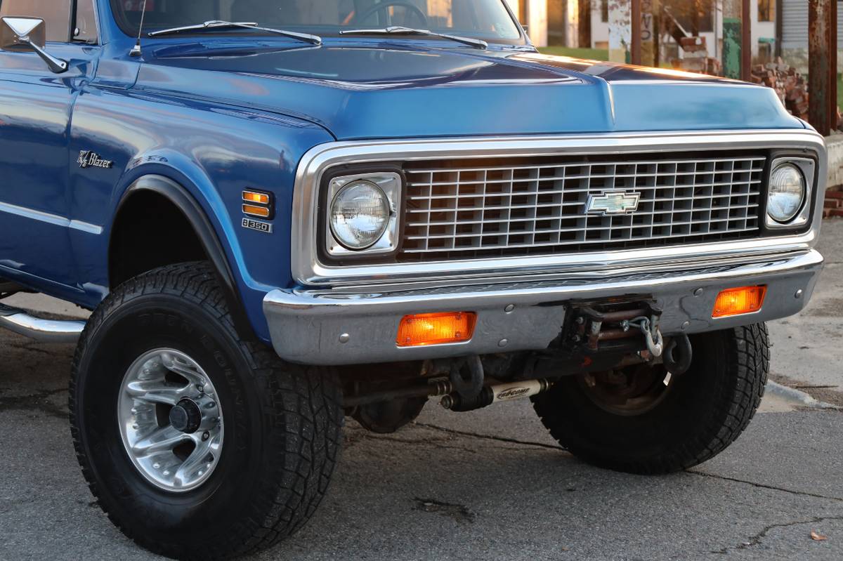 Chevrolet-K5-blazer-1971-20