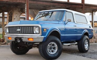 Chevrolet-K5-blazer-1971-21