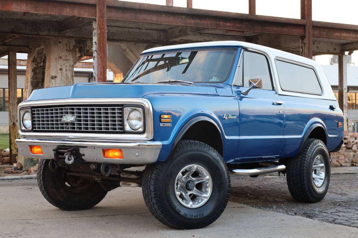 Chevrolet-K5-blazer-1971-21