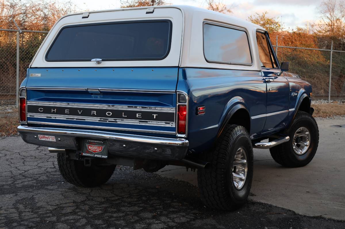 Chevrolet-K5-blazer-1971-3