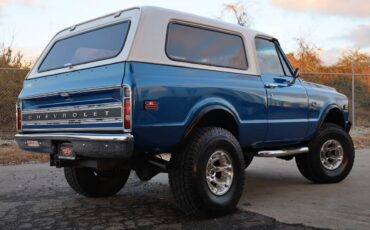 Chevrolet-K5-blazer-1971-4