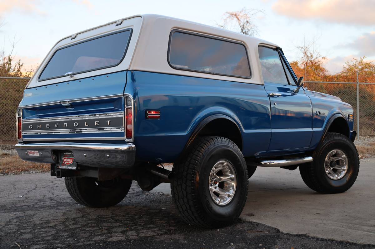 Chevrolet-K5-blazer-1971-4